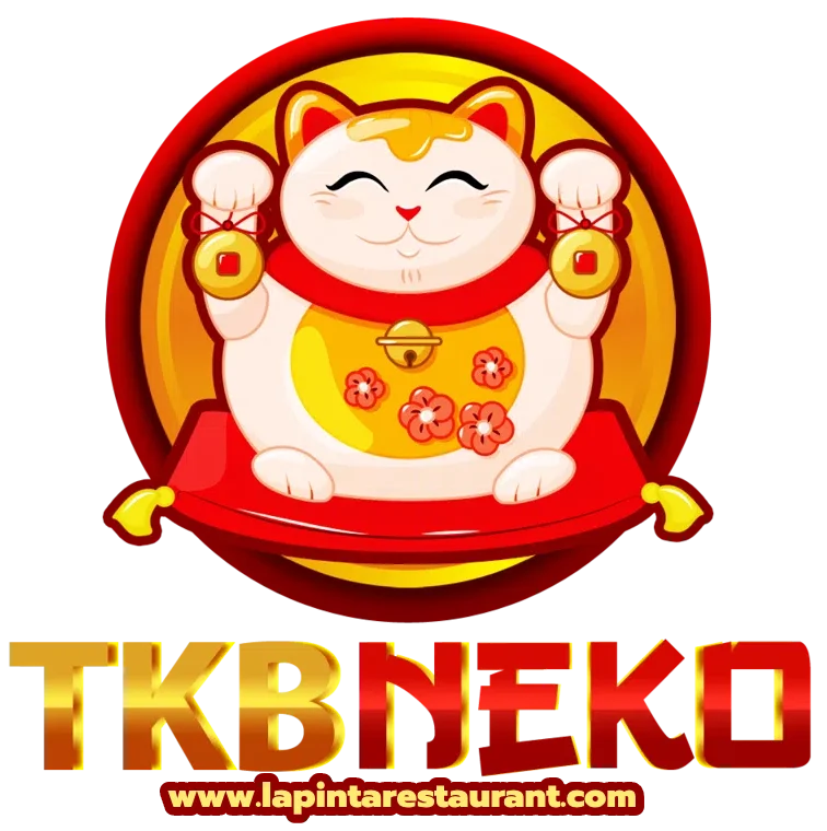 cropped-logo-TKBNEKO.webp